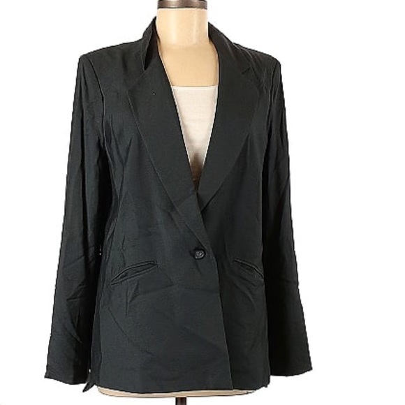 Elizabeth and James Blazer - Picture 1 of 2
